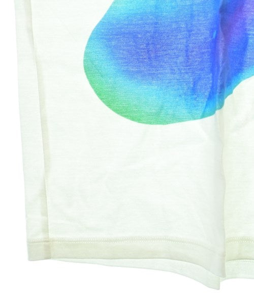 Paul Smith เสื้อยืด/เสื้อท็อปส์