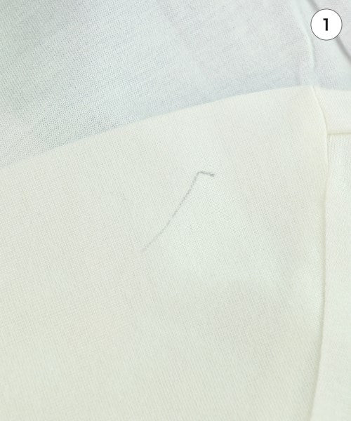 Paul Smith เสื้อยืด/เสื้อท็อปส์