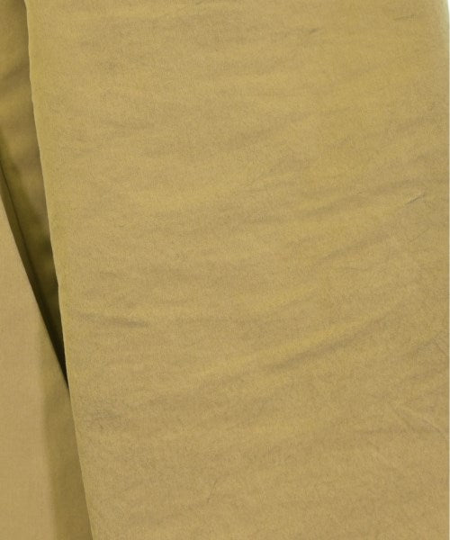 Paul Smith เสื้อคลุมคอปก Soutien