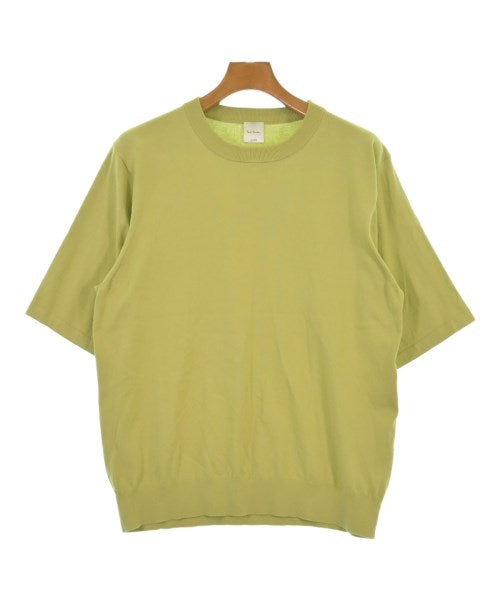 Paul Smith เสื้อกันหนาว