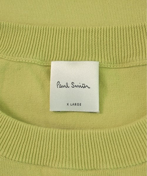 Paul Smith เสื้อกันหนาว