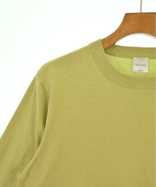 Paul Smith เสื้อกันหนาว