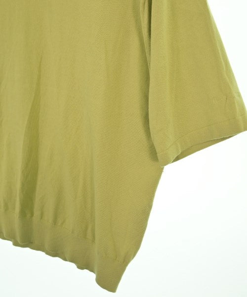 Paul Smith เสื้อกันหนาว