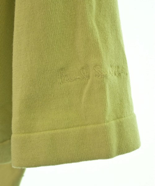 Paul Smith เสื้อกันหนาว
