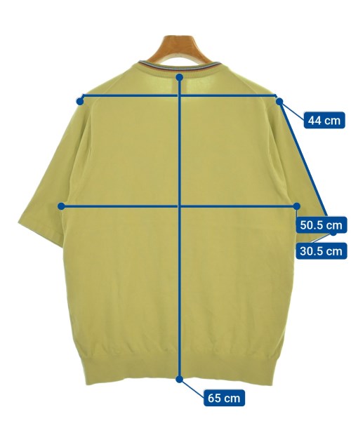 Paul Smith เสื้อกันหนาว