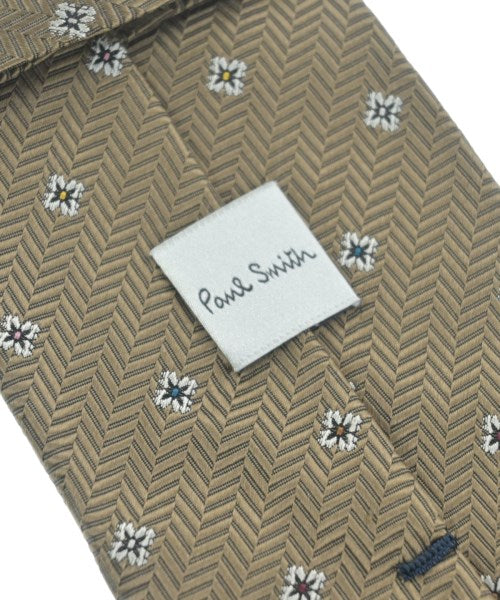 Paul Smith เนคไท