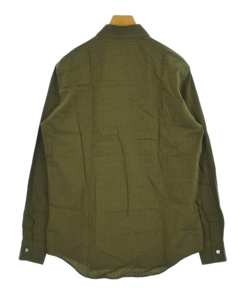 Paul Smith เสื้อลำลอง