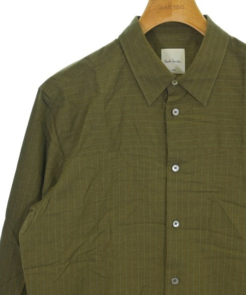 Paul Smith เสื้อลำลอง