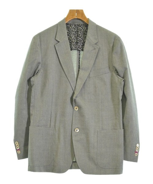 Paul Smith เบลเซอร์/แจ็คเก็ตสูท