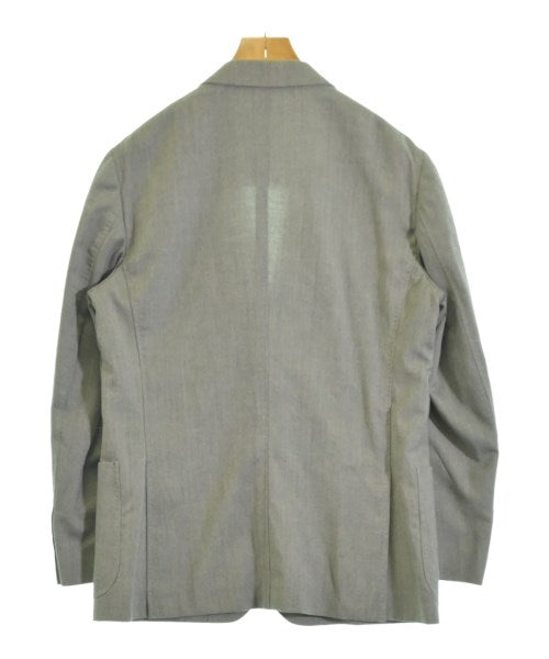 Paul Smith เบลเซอร์/แจ็คเก็ตสูท