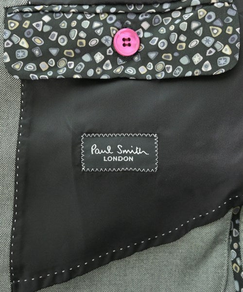 Paul Smith เบลเซอร์/แจ็คเก็ตสูท