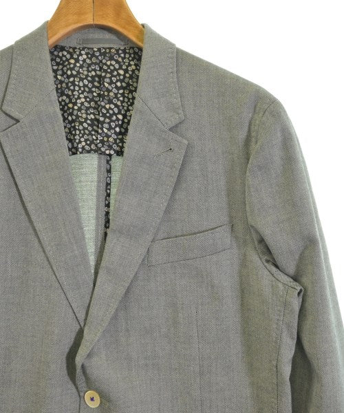 Paul Smith เบลเซอร์/แจ็คเก็ตสูท
