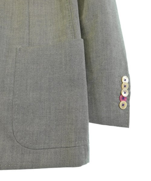 Paul Smith เบลเซอร์/แจ็คเก็ตสูท