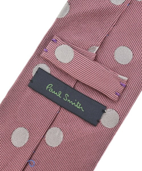 Paul Smith เนคไท