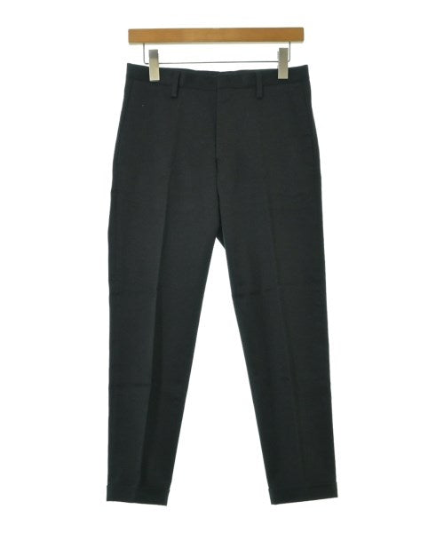 Paul Smith กางเกง อื่น