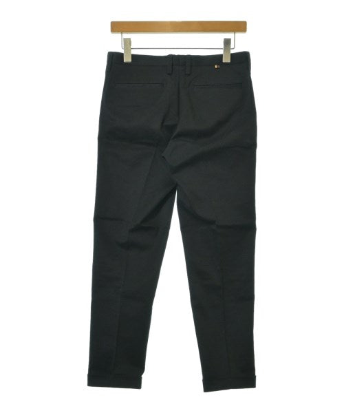 Paul Smith กางเกง อื่น