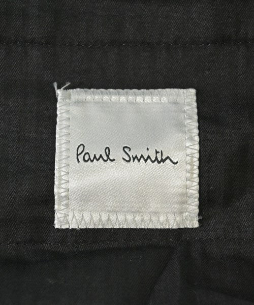Paul Smith กางเกง อื่น