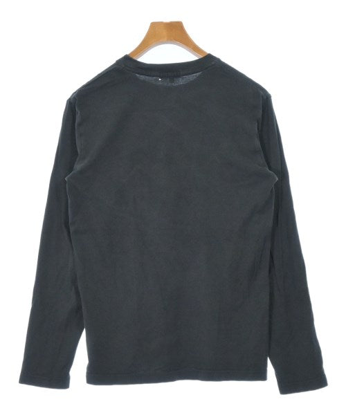 Paul Smith เสื้อยืด/เสื้อท็อปส์
