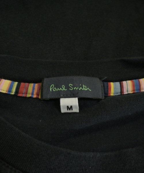 Paul Smith เสื้อยืด/เสื้อท็อปส์