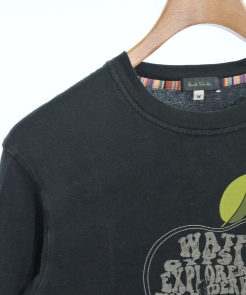 Paul Smith เสื้อยืด/เสื้อท็อปส์