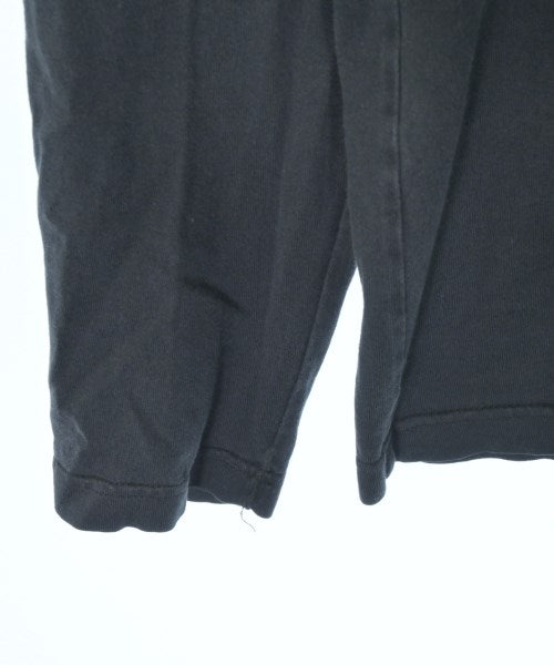Paul Smith เสื้อยืด/เสื้อท็อปส์