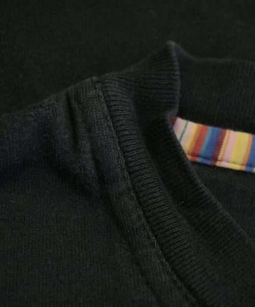 Paul Smith เสื้อยืด/เสื้อท็อปส์