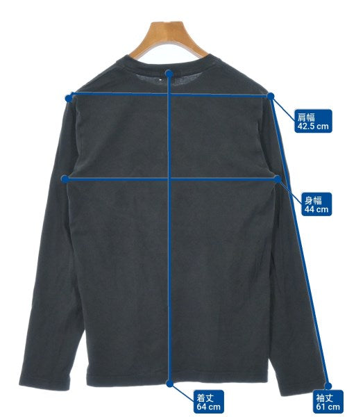 Paul Smith เสื้อยืด/เสื้อท็อปส์