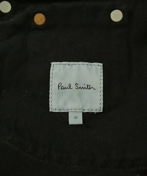 Paul Smith ยีนส์