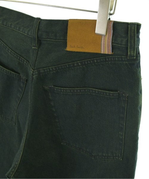 Paul Smith ยีนส์