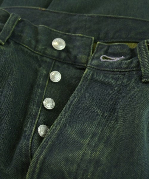 Paul Smith ยีนส์