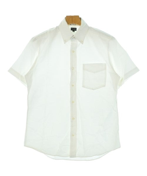 Paul Smith เสื้อลำลอง