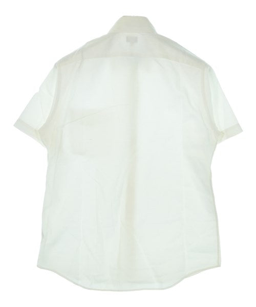 Paul Smith เสื้อลำลอง