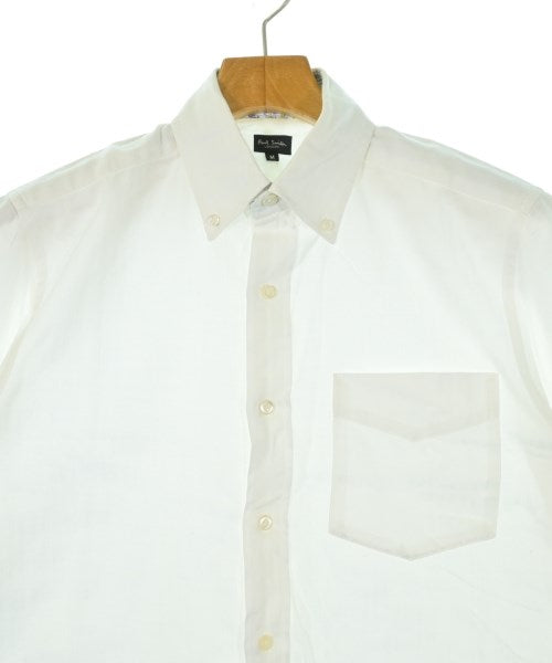 Paul Smith เสื้อลำลอง