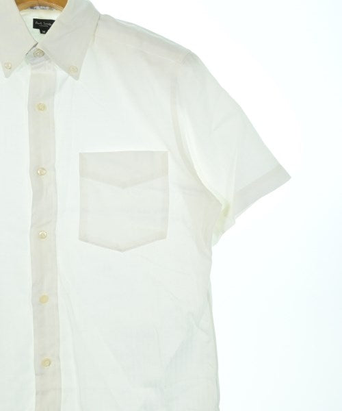 Paul Smith เสื้อลำลอง
