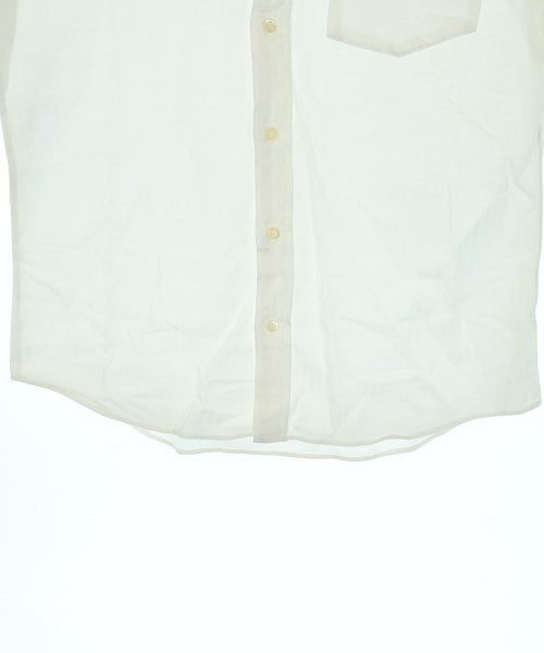 Paul Smith เสื้อลำลอง