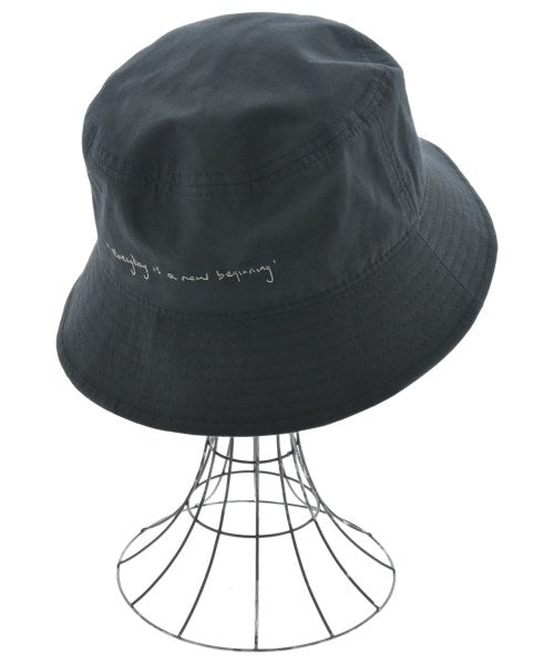 Paul Smith หมวก