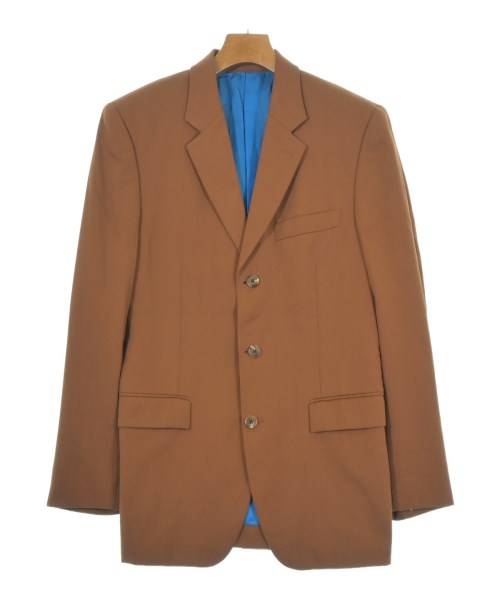 Paul Smith แจ็คเก็ต