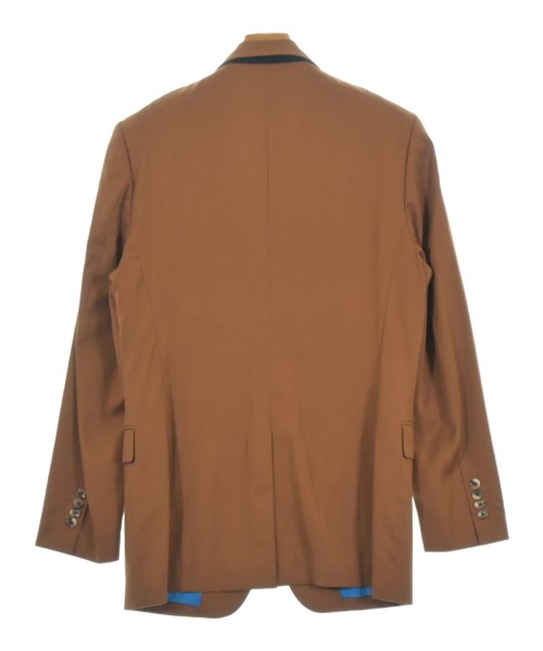 Paul Smith แจ็คเก็ต