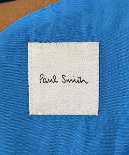 Paul Smith แจ็คเก็ต