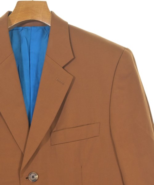 Paul Smith แจ็คเก็ต