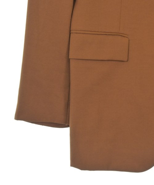 Paul Smith แจ็คเก็ต