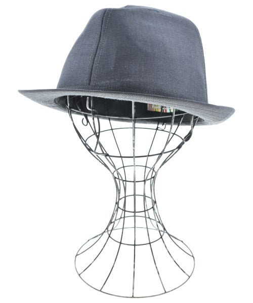 Paul Smith หมวก
