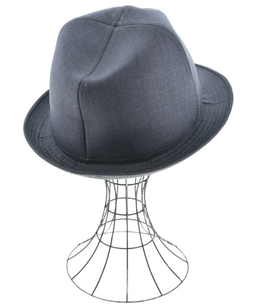Paul Smith หมวก