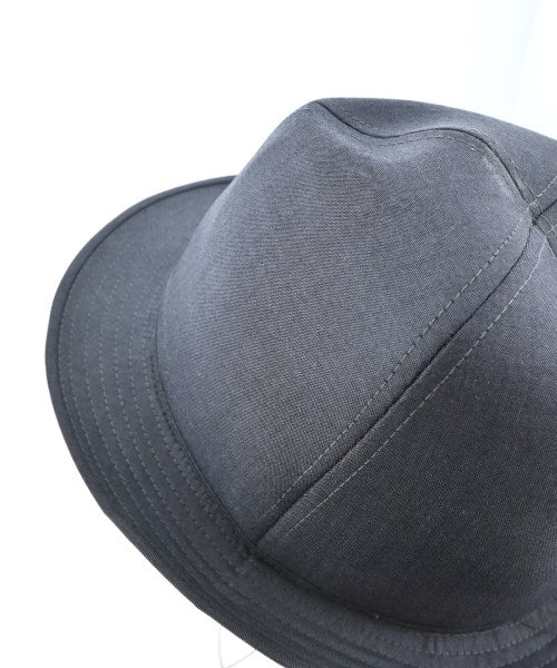 Paul Smith หมวก
