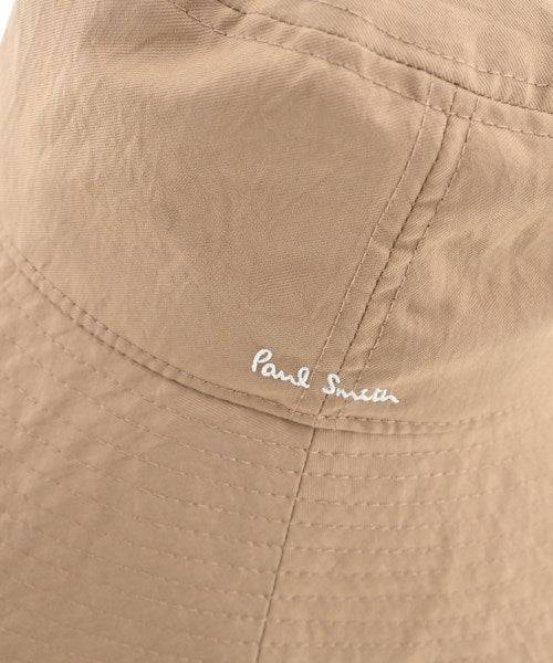 Paul Smith หมวก