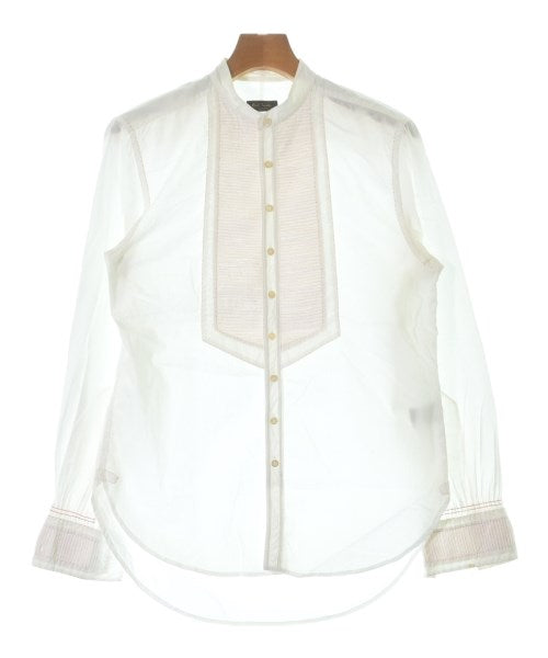 Paul Smith เสื้อลำลอง