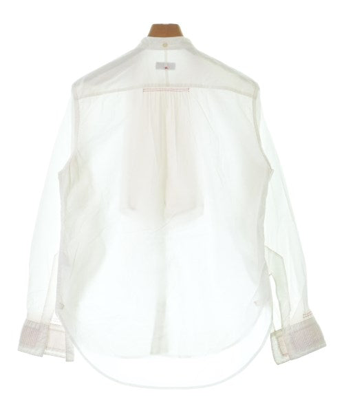 Paul Smith เสื้อลำลอง