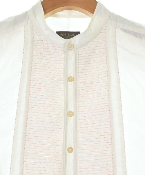Paul Smith เสื้อลำลอง