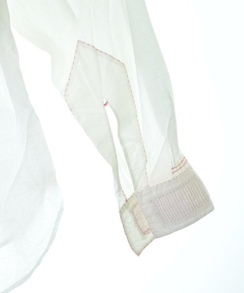 Paul Smith เสื้อลำลอง