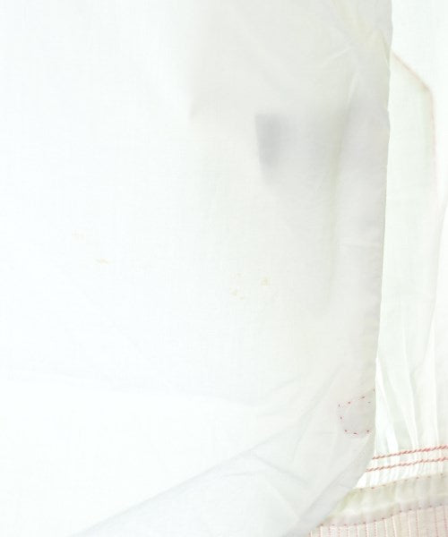 Paul Smith เสื้อลำลอง